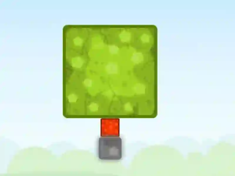 Гра Зламати стек онлайн