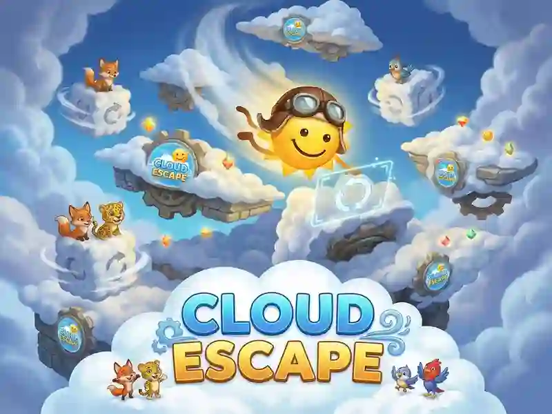 Гра Емоджі, що скочується онлайн