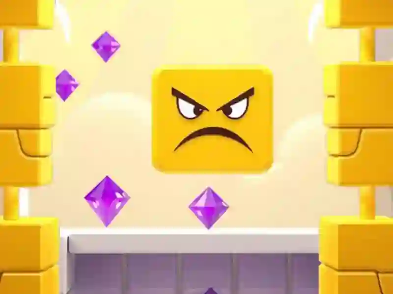 Гра Губка: Дзвінок онлайн