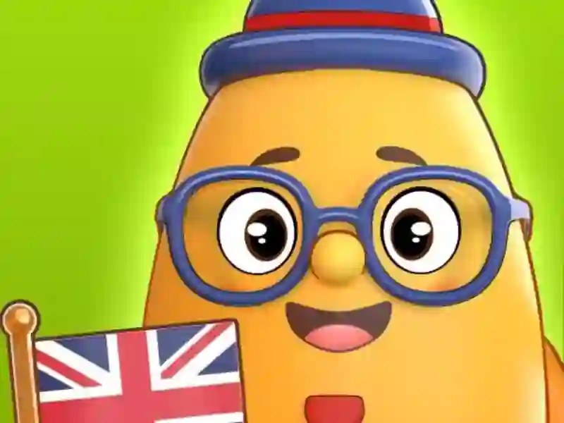 Гра Lingo Dreams онлайн