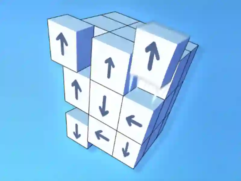 Гра Зникнення стрільців онлайн