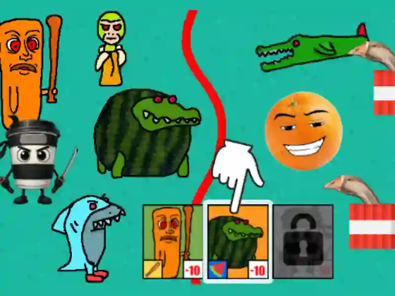 Гра Італійський нейро-глухий захист бойових дій онлайн