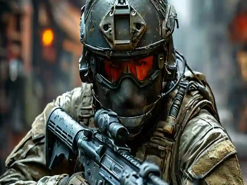 Гра Військовий фронт онлайн