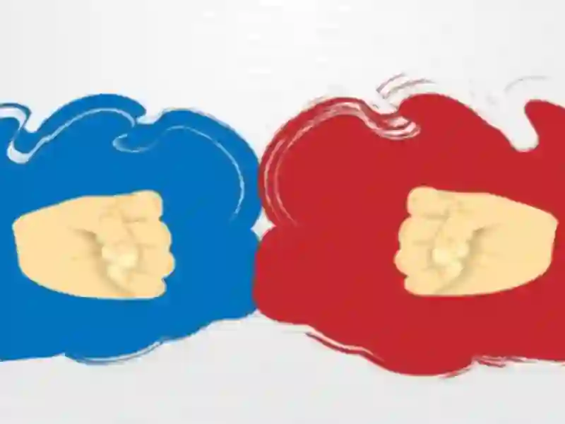 Гра Кам'яні ножиці паперу онлайн