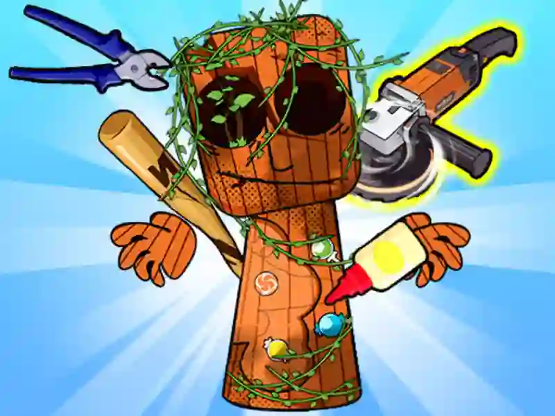 Гра Італійська гниль: міні-виклик онлайн Гра Італійська гниль: міні-виклик онлайн