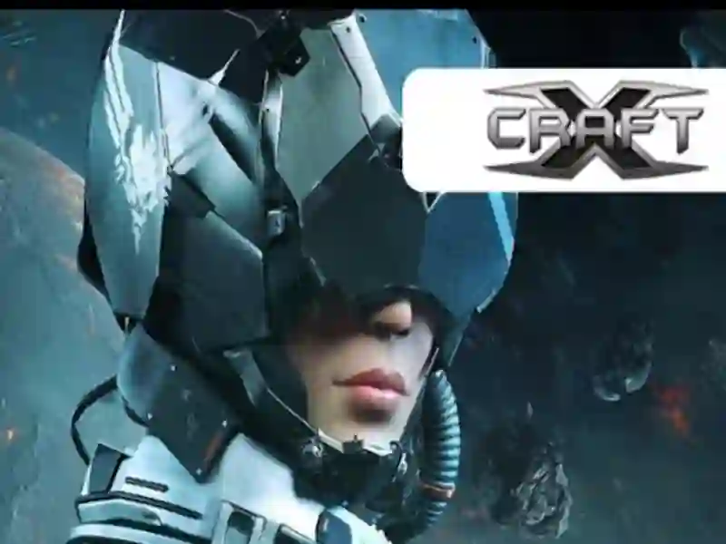 Гра Зоряне судно онлайн