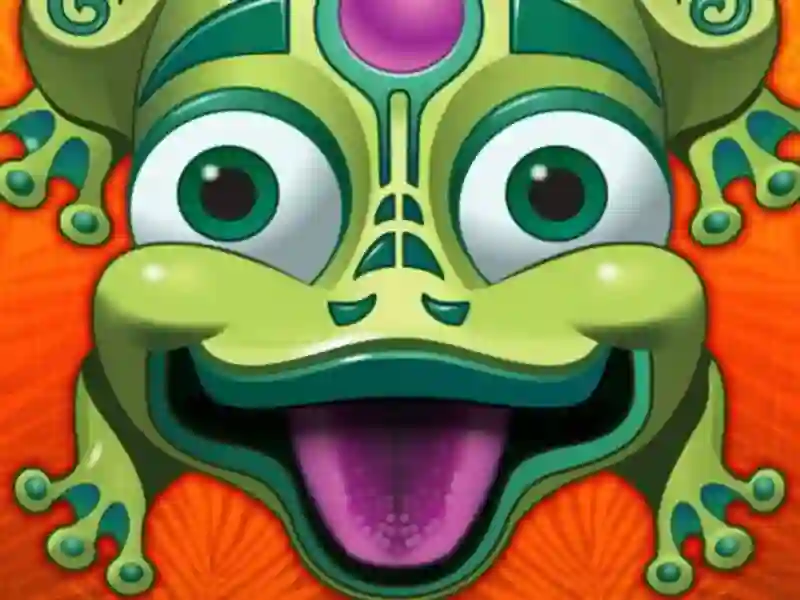 Гра Мармурова спіраль онлайн Гра Мармурова спіраль онлайн