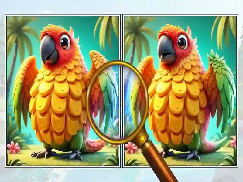 Гра Італійський Брейнро: Виклик відмінностей онлайн