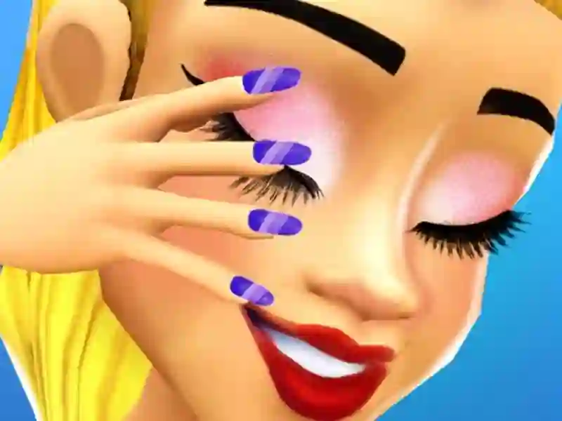 Гра Мистецький інтер'єр онлайн