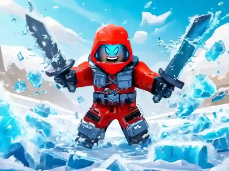 Гра Фруктовий блок онлайн