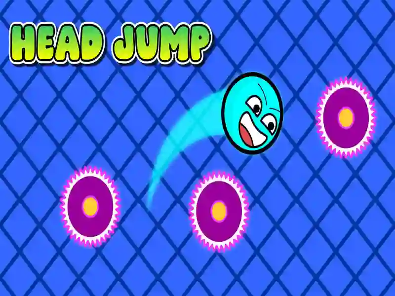 Гра Голова голови онлайн Гра Голова голови онлайн