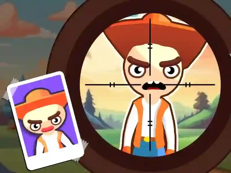 Гра Снайперські війни: Nety Crite онлайн