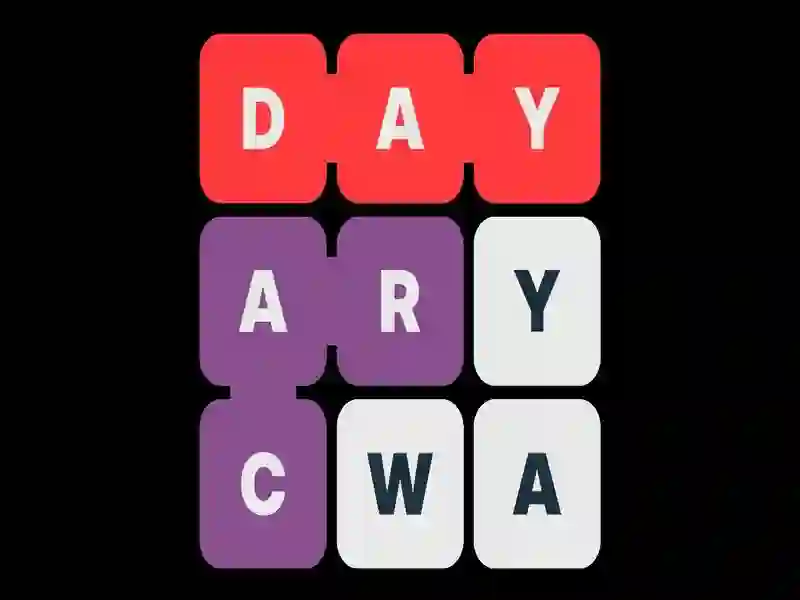 Гра Шукайте слова з натяками онлайн