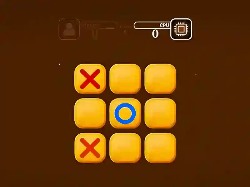 Гра Tik-so клубок онлайн Гра Tik-so клубок онлайн