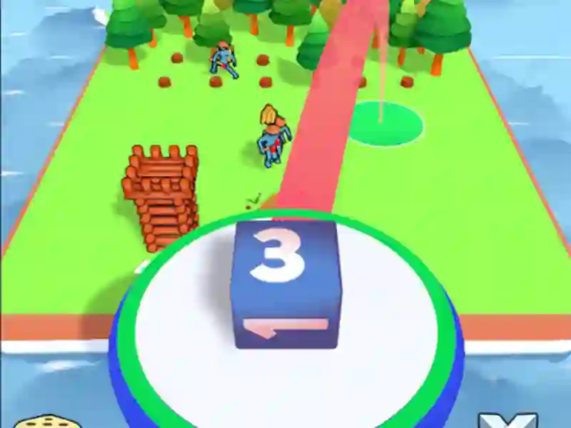 Гра Острів Замок онлайн