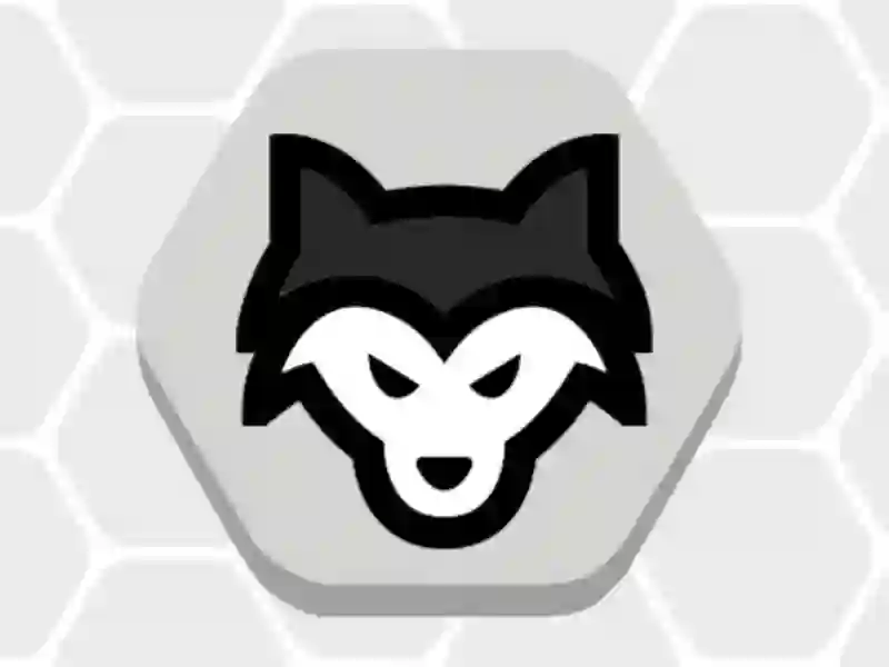 Гра Вівці проти вовка онлайн