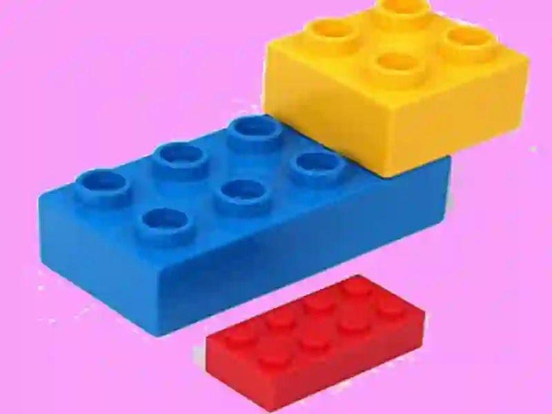 Гра Тріщина онлайн Гра Тріщина онлайн