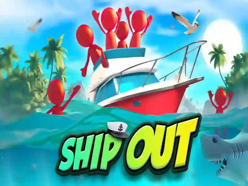 Гра Надсилання онлайн