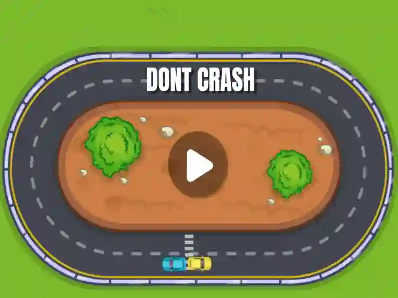 Гра Безаварі онлайн