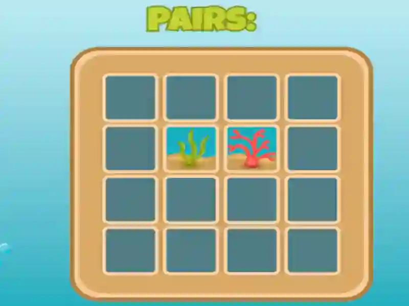 Гра Пари з Astra онлайн