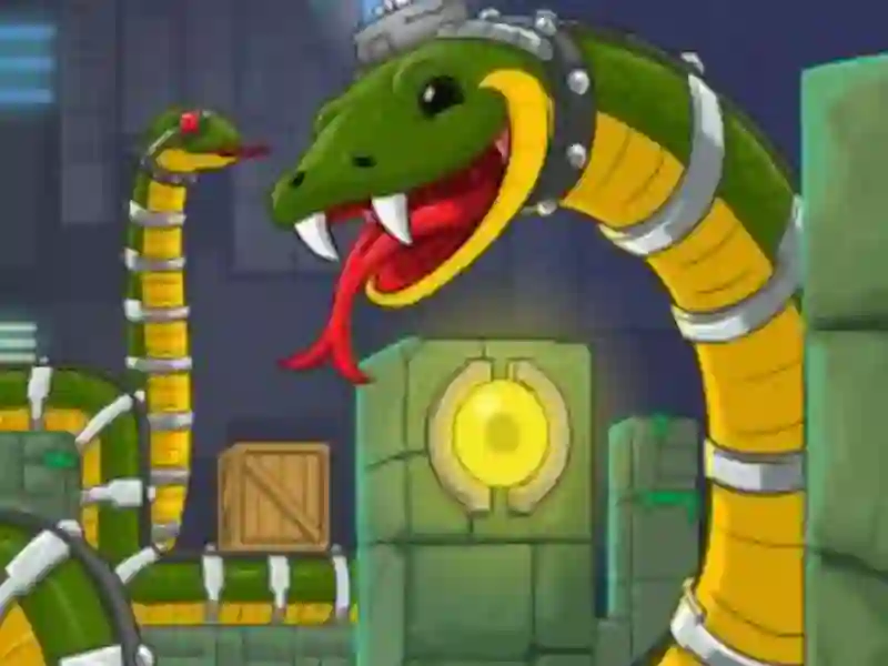 Гра Гра змія 2025 онлайн Гра Гра змія 2025 онлайн