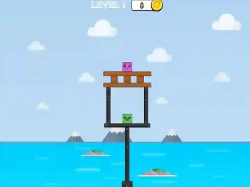 Гра Круглий птах онлайн