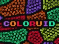 Гра Кольоруїд онлайн