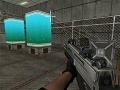 Гра Куля Люті онлайн