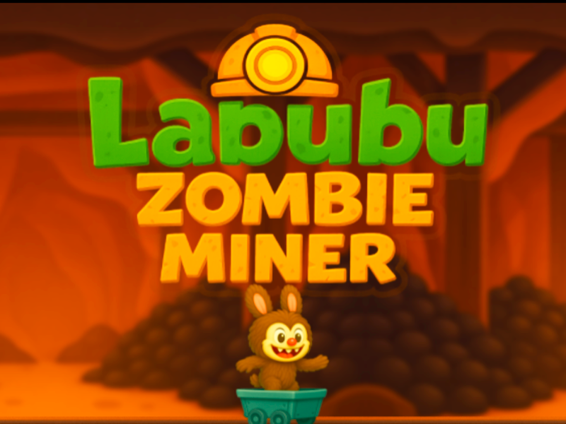 Гра Zombie Shakhtar Zombie онлайн