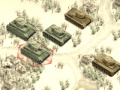 Гра 1941 Заморожений Фронт онлайн