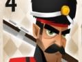 Гра Стратего: виграти або програти онлайн