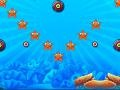 Гра Риба-пухир онлайн
