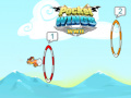 Гра Pocket Wings WW2 онлайн