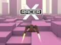 Гра XRacer онлайн