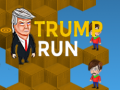 Гра Трамп Біг онлайн