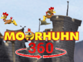 Гра Морські курчата 360 онлайн