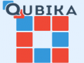Гра Кубіка онлайн