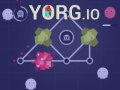Гра Йорг.io онлайн