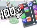 Гра 100% онлайн
