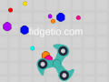 Гра Fidgetio.com онлайн