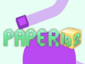 Гра Paper.io 2 онлайн