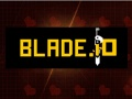 Гра Blade.io онлайн