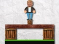Гра Трамп Лялька 2 онлайн