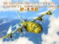 Гра Симулятор польоту C -130 навчання онлайн