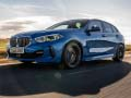 Гра BMW 1 серія UK онлайн