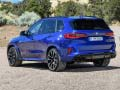 Гра БМВ X6 онлайн