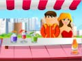 Гра Виготовлення фруктового соку онлайн