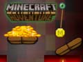Гра Пригода в Minecraft онлайн