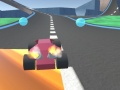 Гра Симулятор картів Powerslide онлайн