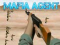 Гра Мафія Агент онлайн